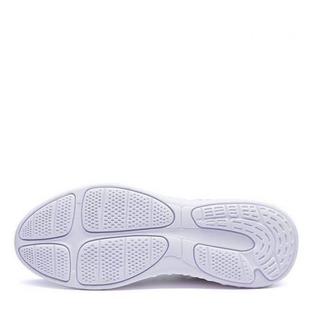 Дамски Маратонки ZEUS Scarpa Mylon Grigio 515971 Scarpa Mylon-O изображение 4